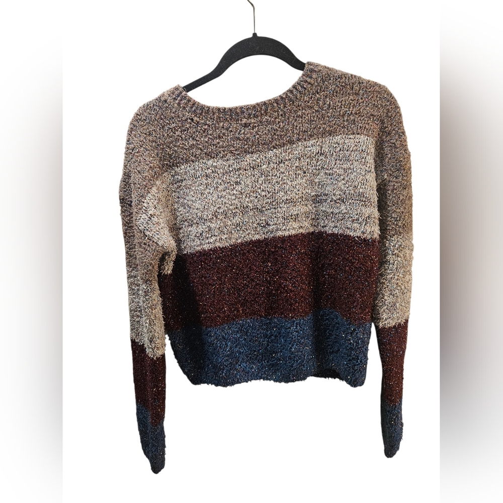 Art Class Girls Sweater
